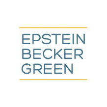 Team Page: Epstein Becker & Green